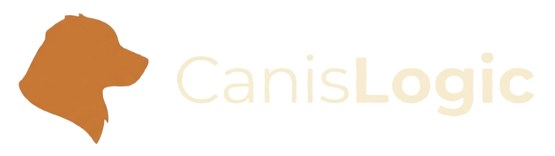 CanisLogic